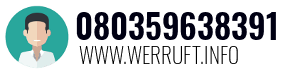 Rufnummer 080359638391 080359638391
