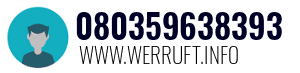 080359638393
