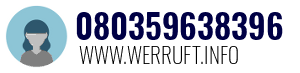 080359638396