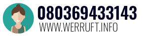 080369433143