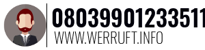 08039901233511