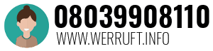 08039908110
