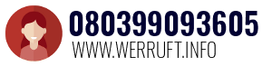 080399093605