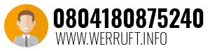 0804180875240