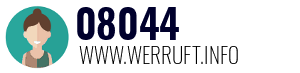 08044