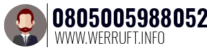 0805005988052