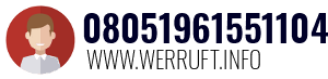 08051961551104