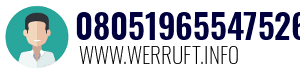 08051965547526