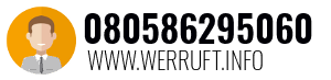 080586295060