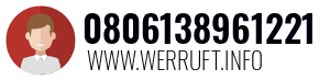 0806138961221