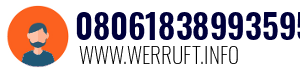 08061838993595
