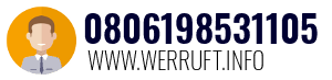 0806198531105