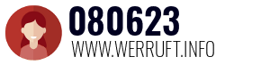 080623