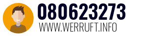 080623273