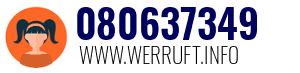 080637349