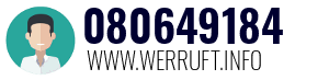 Rufnummer 080649184 080649184