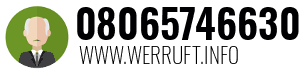 08065746630