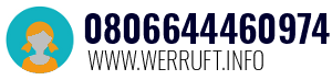 0806644460974