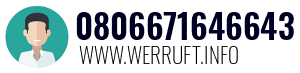 0806671646643