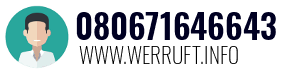 080671646643