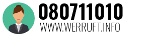 080711010