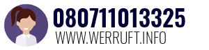 080711013325