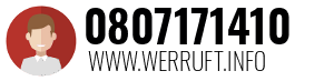 0807171410