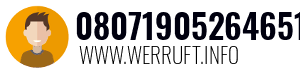 08071905264651