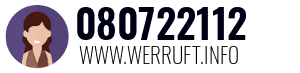 080722112