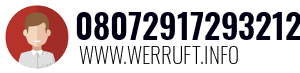08072917293212