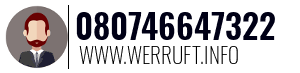080746647322