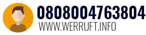 0808004763804