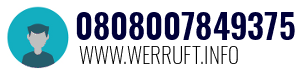 0808007849375