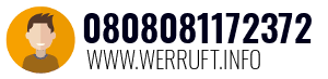 0808081172372