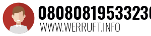08080819533230