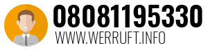 08081195330