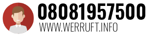 08081957500