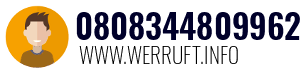08083448099624