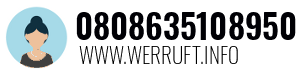0808635108950
