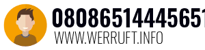 08086514445651