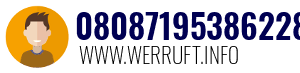 08087195386228