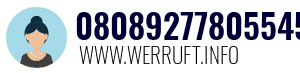 08089277805545