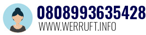 0808993635428