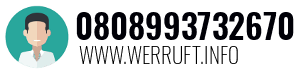 0808993732670