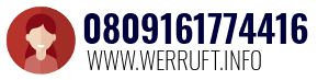 0809161774416
