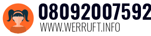 08092007592