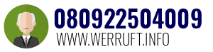 080922504009