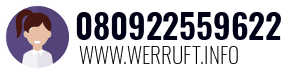 080922559622