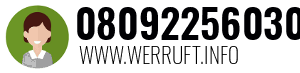08092256030