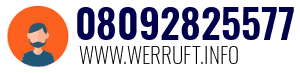 Rufnummer 08092825577 08092825577
